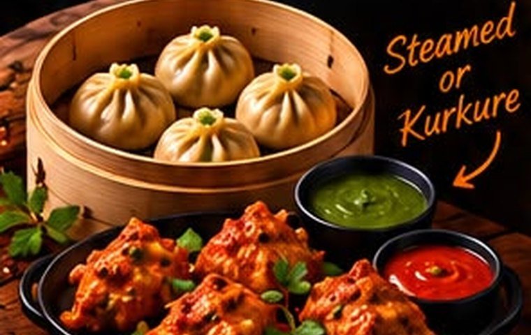 Momos