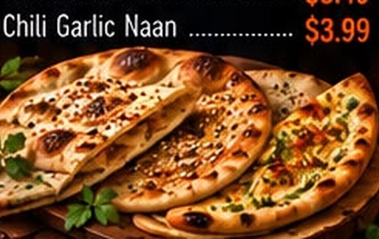 Naan